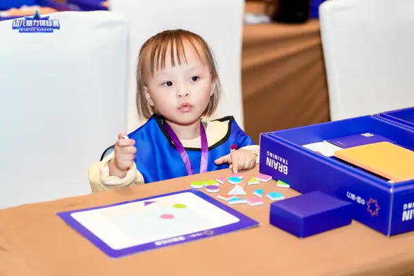 PC_09799.jpg