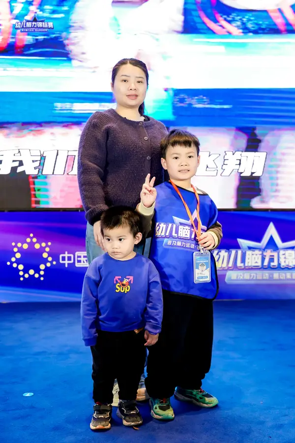 PC_01014.jpg