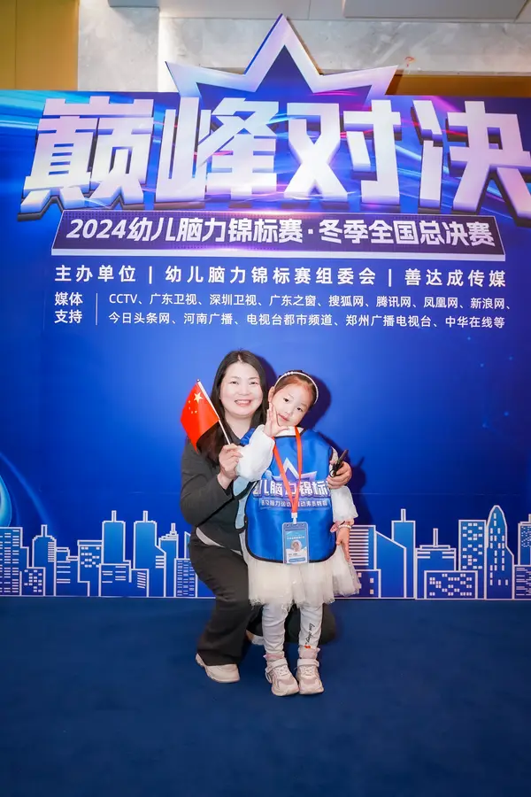 PC_07163.jpg