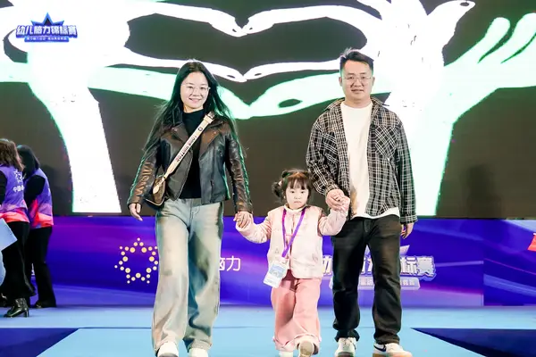 DSC02673.jpg