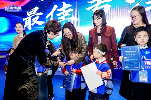 PC_01389.jpg