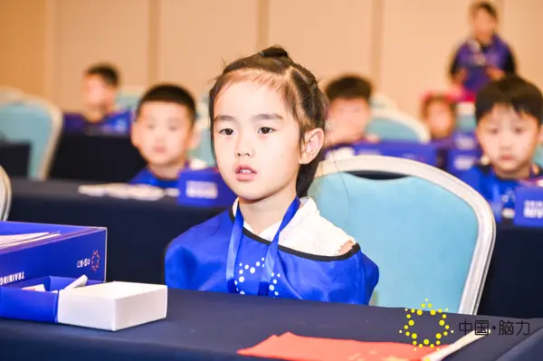 FCG_6540__54548397.jpg