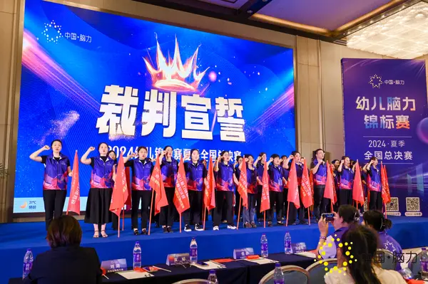 FCG_6068__44087868.jpg