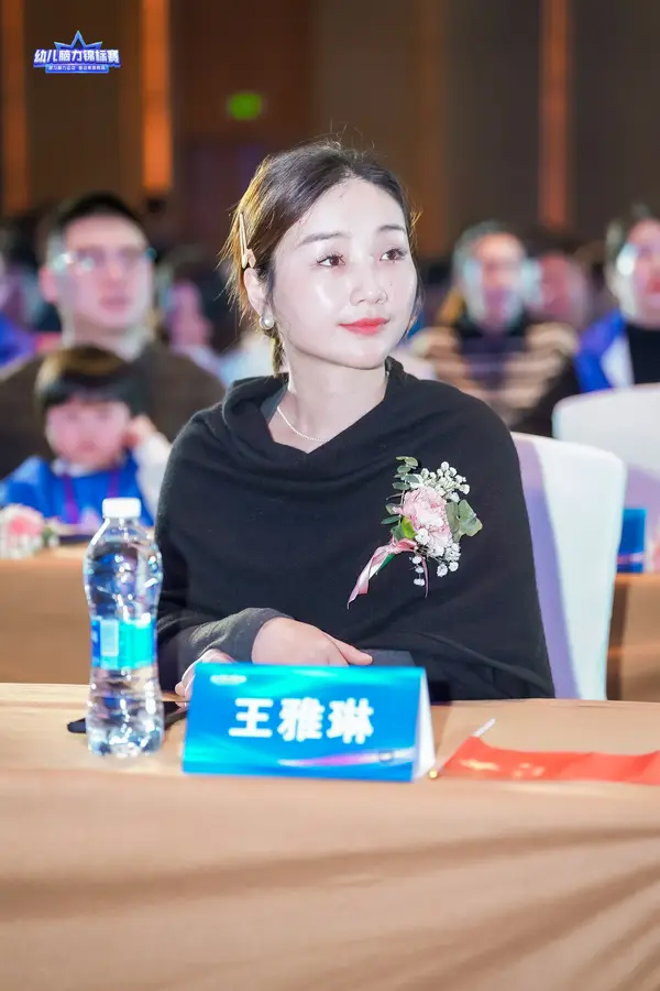 PC_07537.jpg