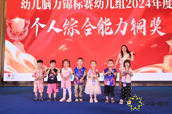 FCG_7904__78186636.jpg