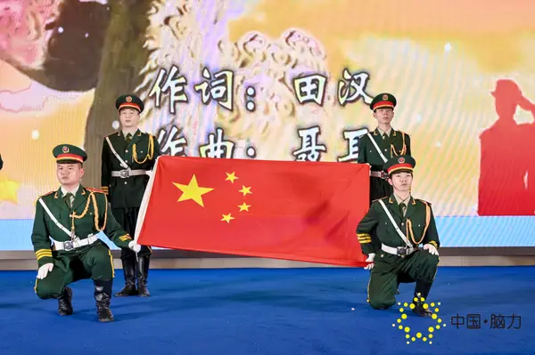 FCG_5988__42303162.jpg