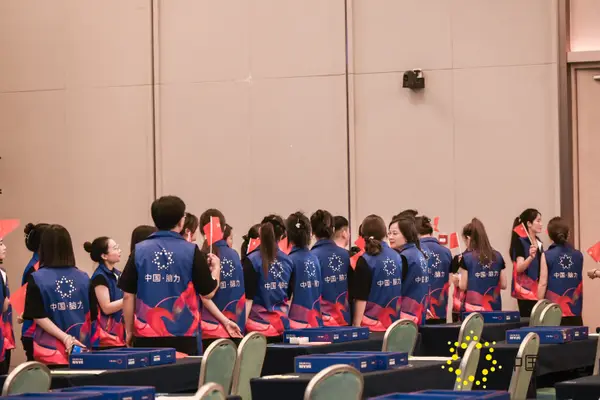 FCG_7126__66027679.jpg