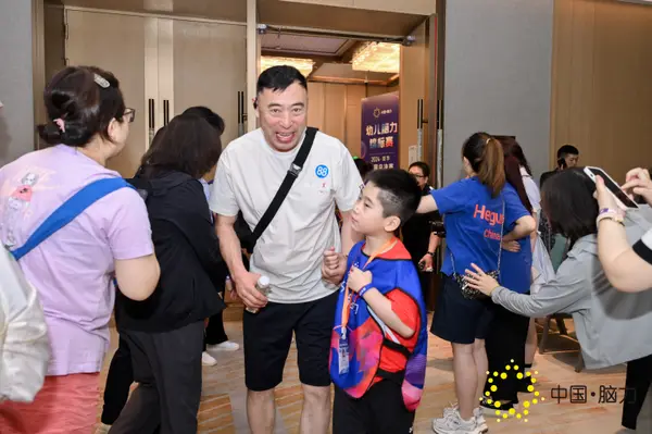 FCG_7705__75617406.jpg