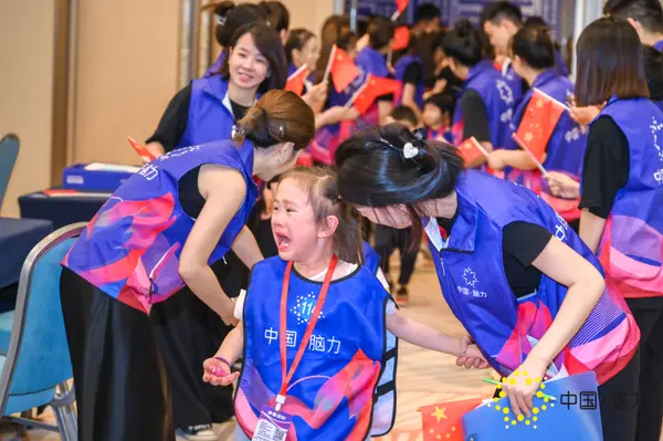 FCG_6802__59049833.jpg