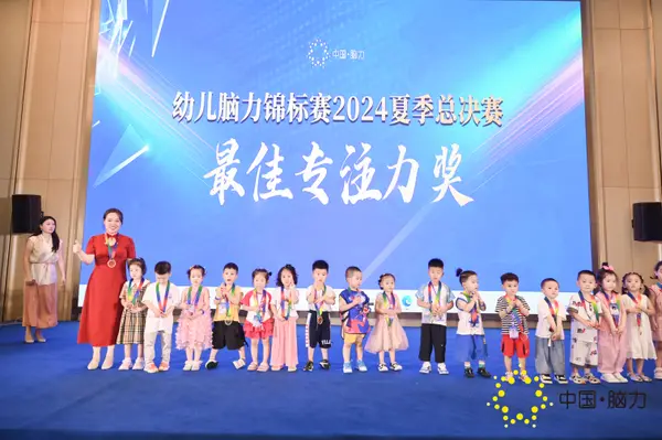 FCG_8219__84314509.jpg