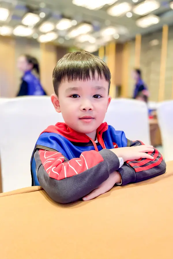 微信图片_20250104231259.jpg
