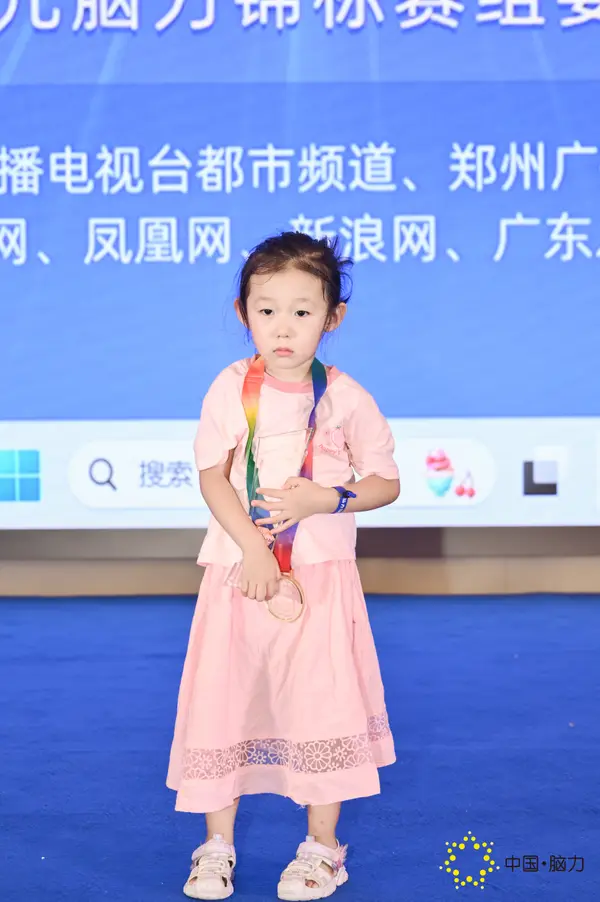 FCG_8562__88500965.jpg