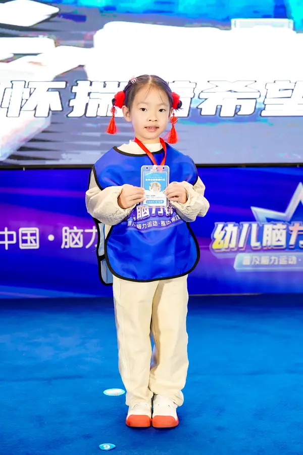 PC_00976.jpg