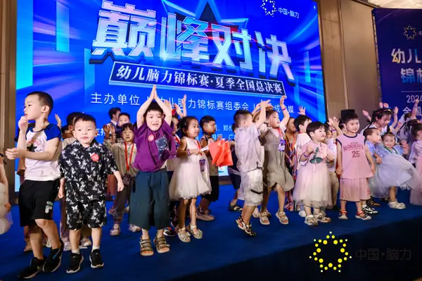 FCG_6226__47701676.jpg