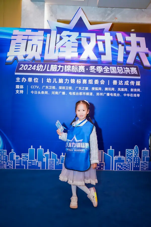 PC_07104.jpg