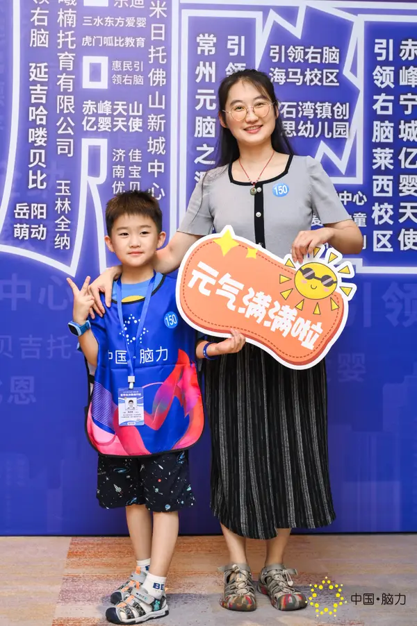 FCG_6305__49994008.jpg