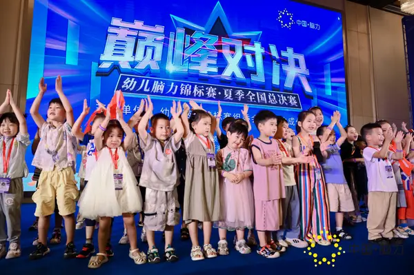 FCG_6217__47617181.jpg