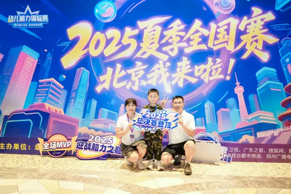 DSC08626_1.JPG