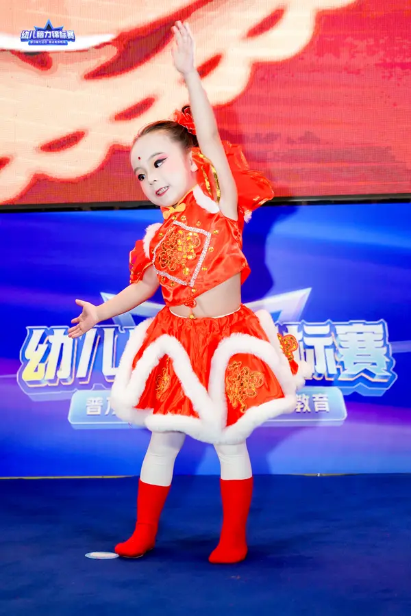 PC_01251.jpg