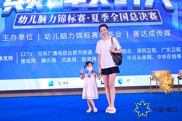 FCG_5716__30309147.jpg