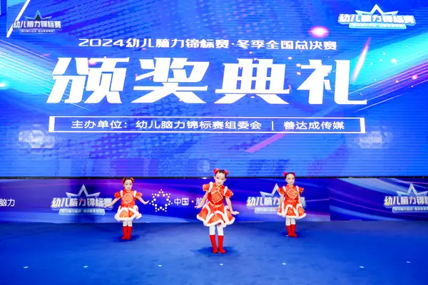 PC_01224.jpg