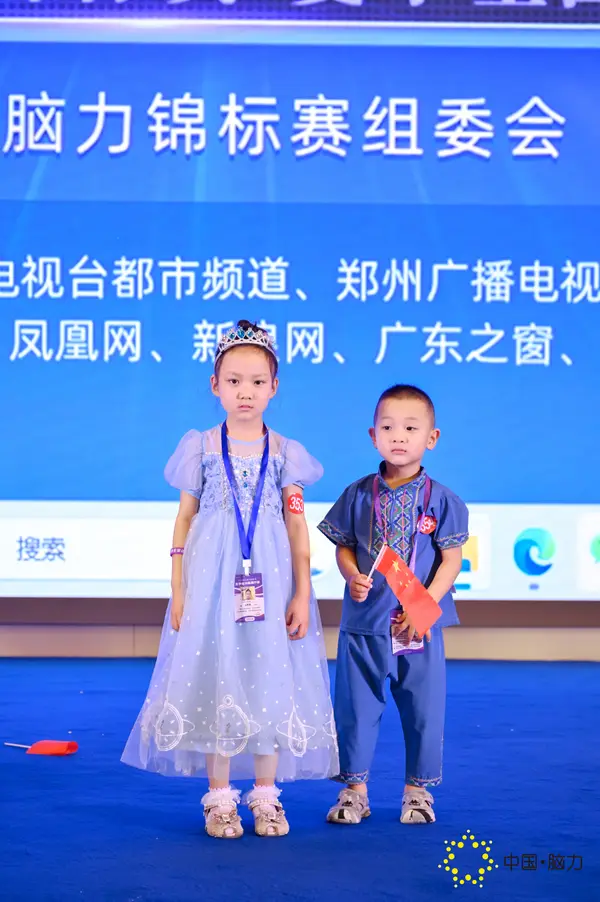 FCG_5781__30950287.jpg