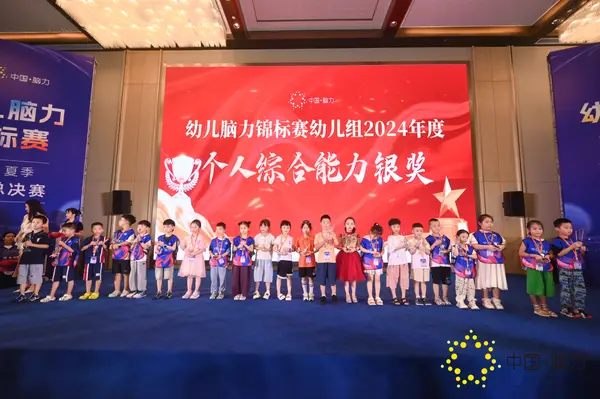 FCG_7956__78706925.jpg