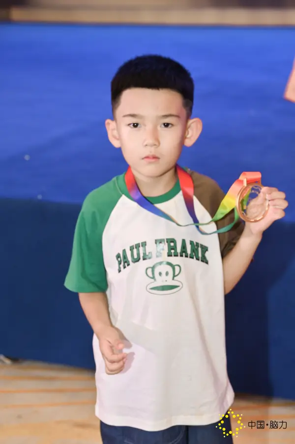 FCG_8504__87948604.jpg