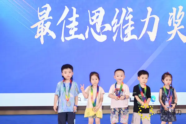 FCG_8251__84815510.jpg