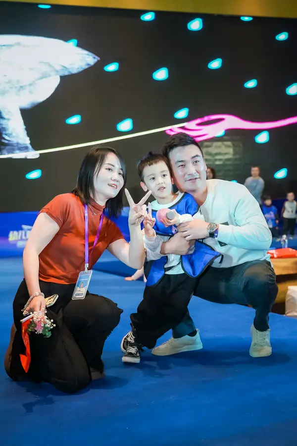 PC_08142.jpg