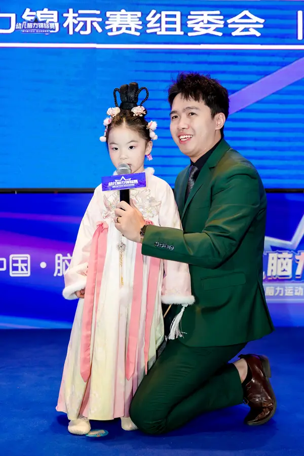 PC_01802.jpg