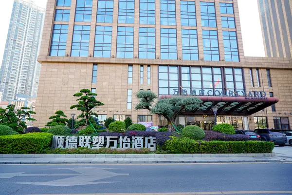 PC_05737.jpg