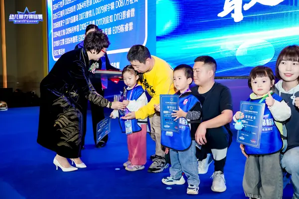 PC_01326.jpg