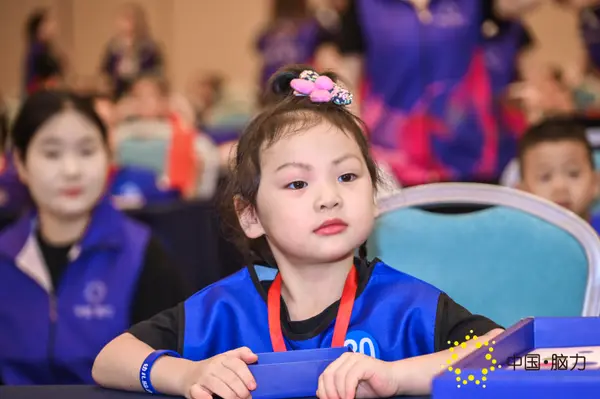FCG_6822__59233771.jpg