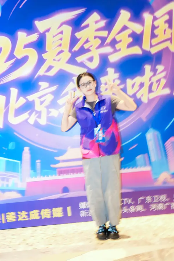 DSC08758.jpg