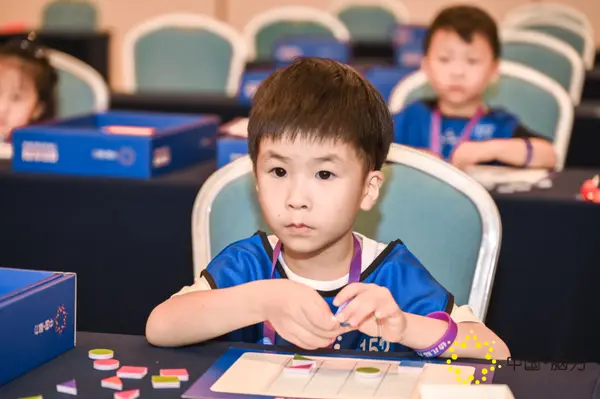 FCG_7253__68159606.jpg