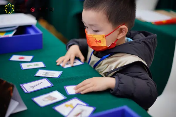 _ZGC0098.jpg