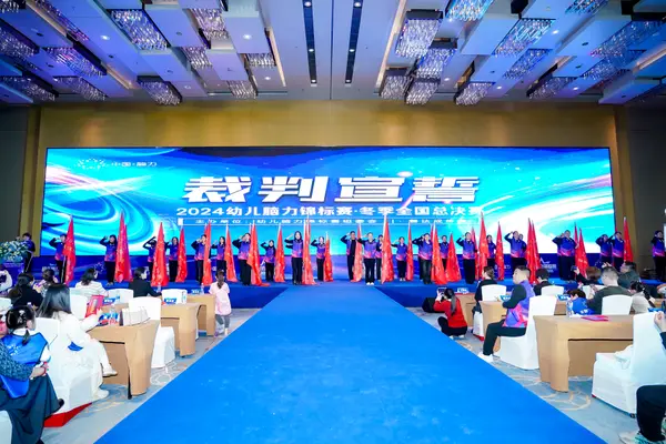 DSC01901.jpg
