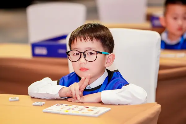 DSC06197.jpg