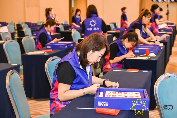 FCG_6783__58903291.jpg