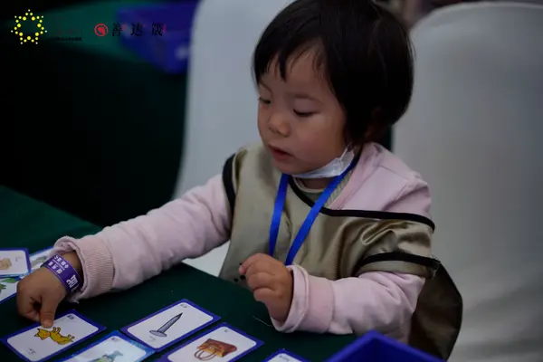 _ZGC0121.jpg