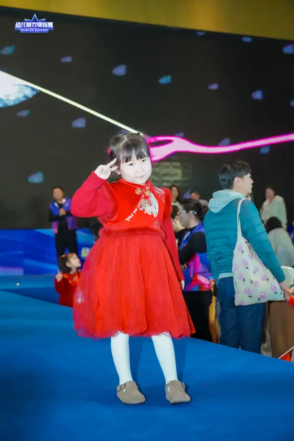 PC_08139.jpg