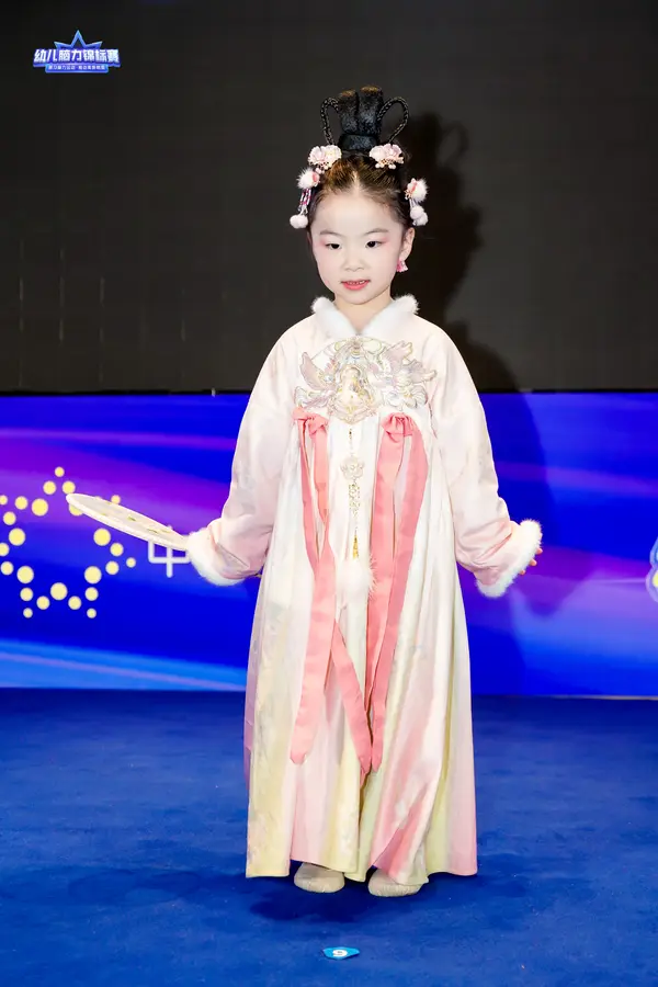 PC_01817.jpg