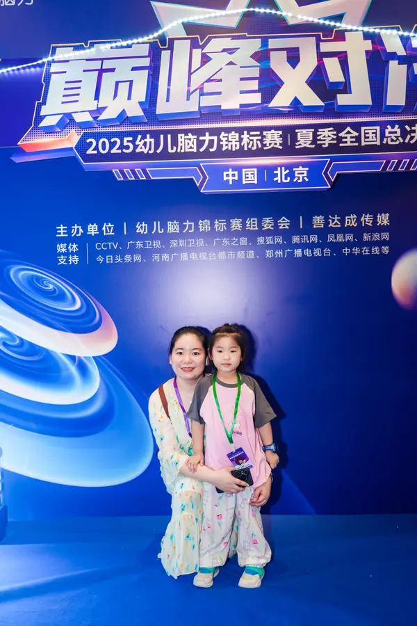DSC09217_1.JPG