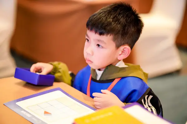 DSC03853.jpg