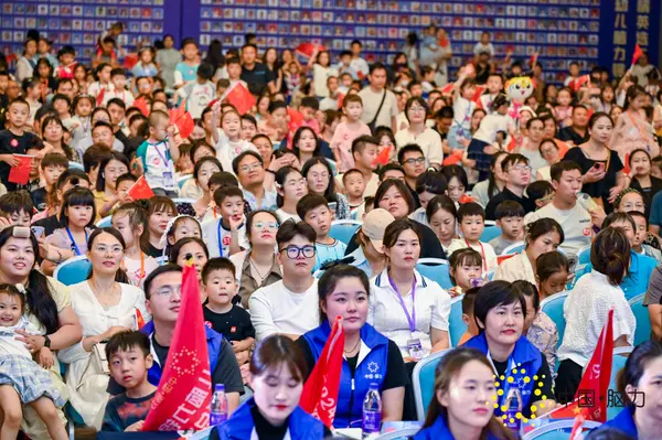 FCG_5860__40389480.jpg