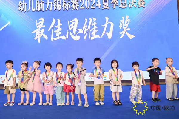 FCG_8261__85001319.jpg