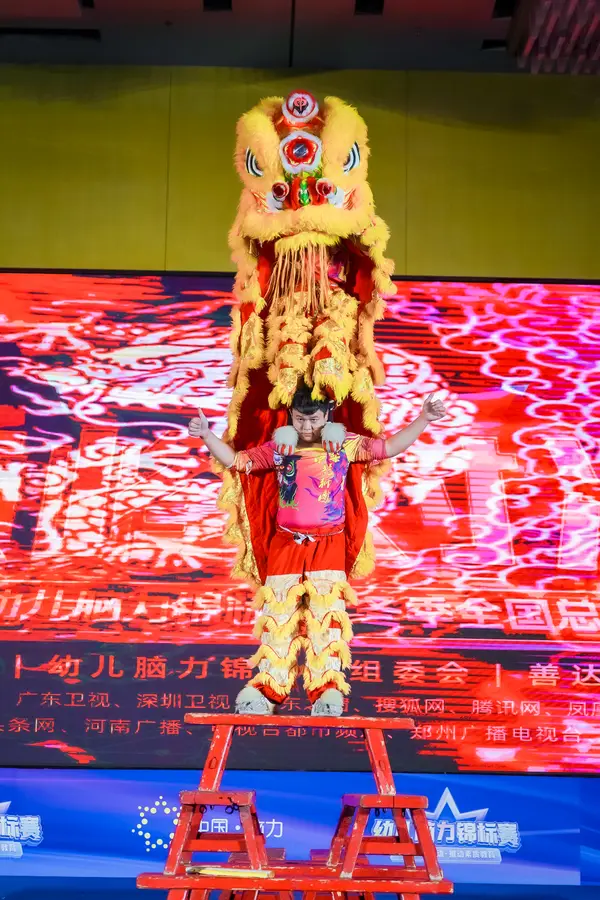 PC_07368.jpg