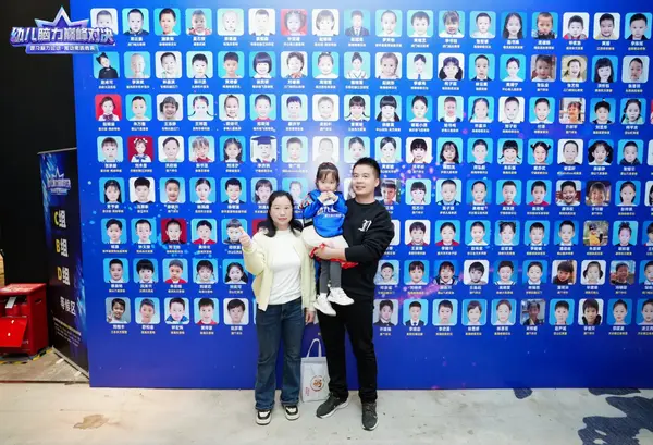 DSC01723.JPG