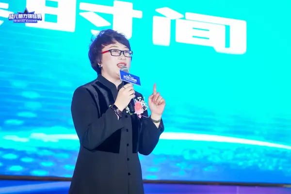 PC_07845.jpg